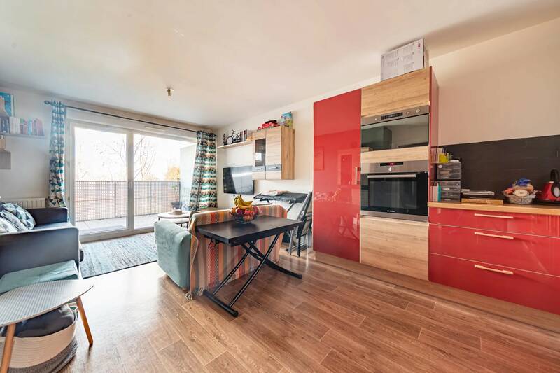 Bagneux (92220)