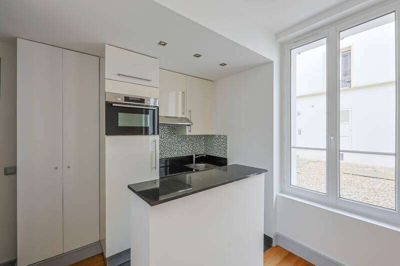 Pantin (93500)