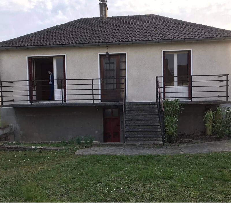 Conflans-Sainte-Honorine (78700)