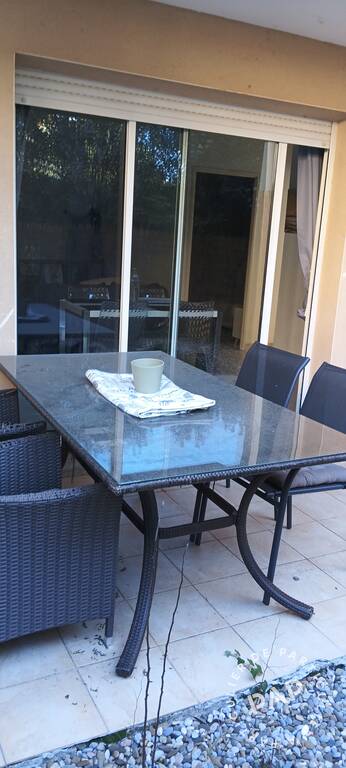 appartement à Carcassonne