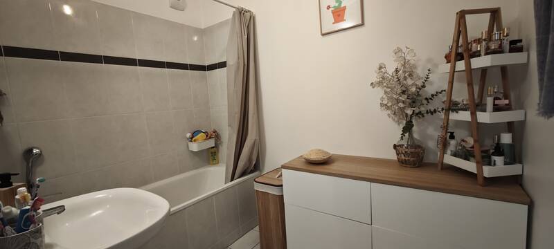 Saintry-Sur-Seine (91250)