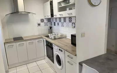 Valenciennes (59300)