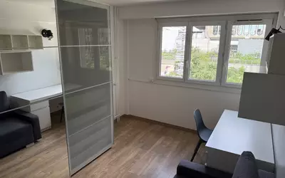Puteaux (92800)