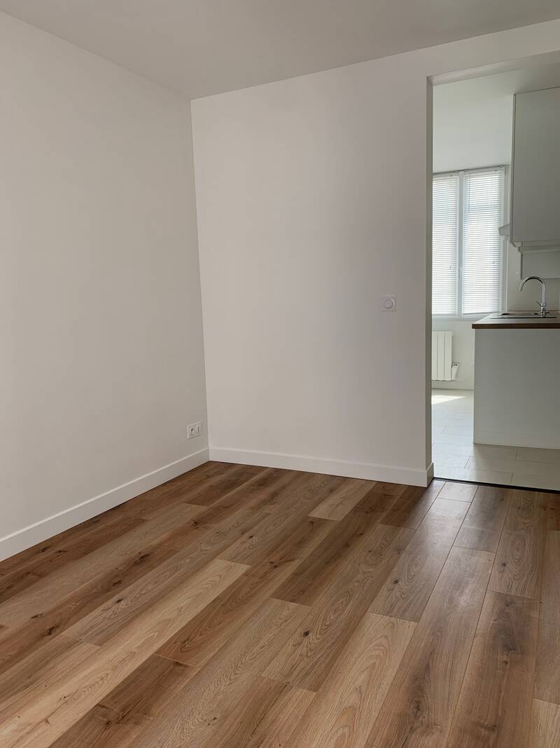 Paris 18E (75018)
