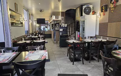 Montrouge (92120)