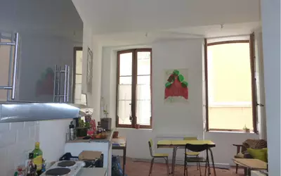 Marseille 2E (13002)