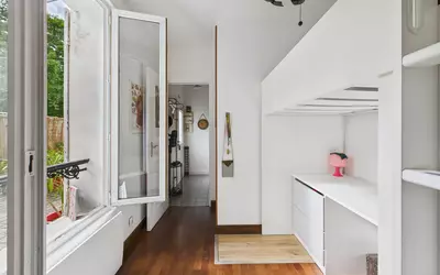 Neuilly-Plaisance (93360)