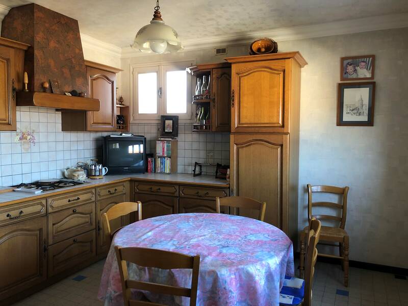 Montbrison