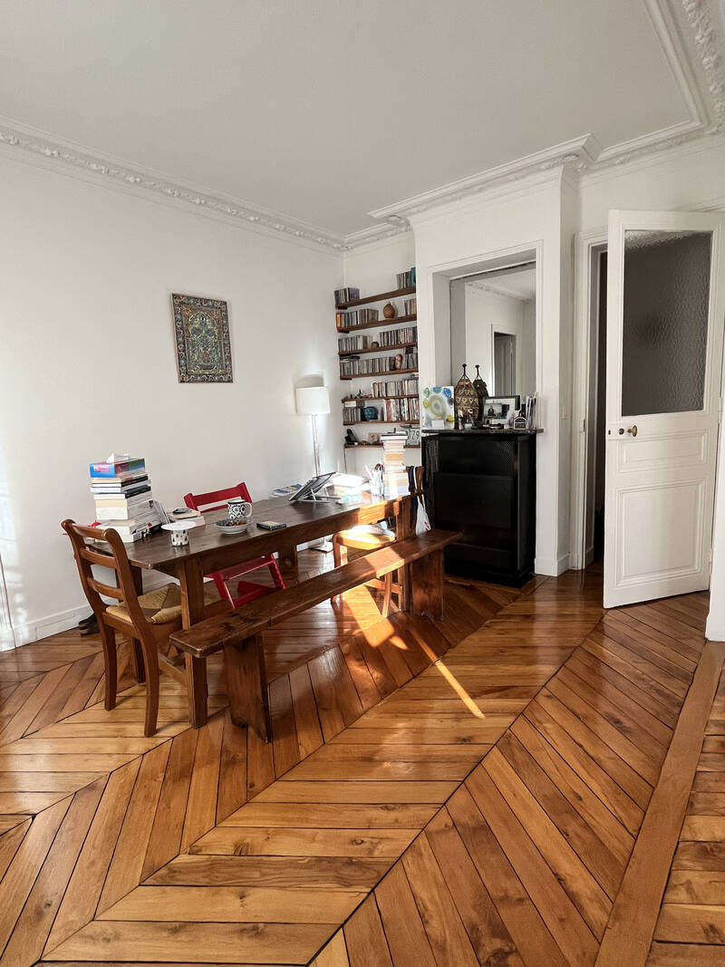 Paris 9E (75009)