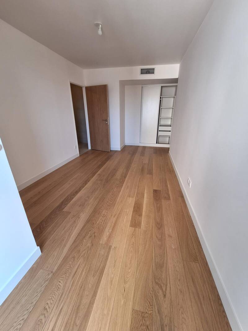 Asnières-Sur-Seine (92600)