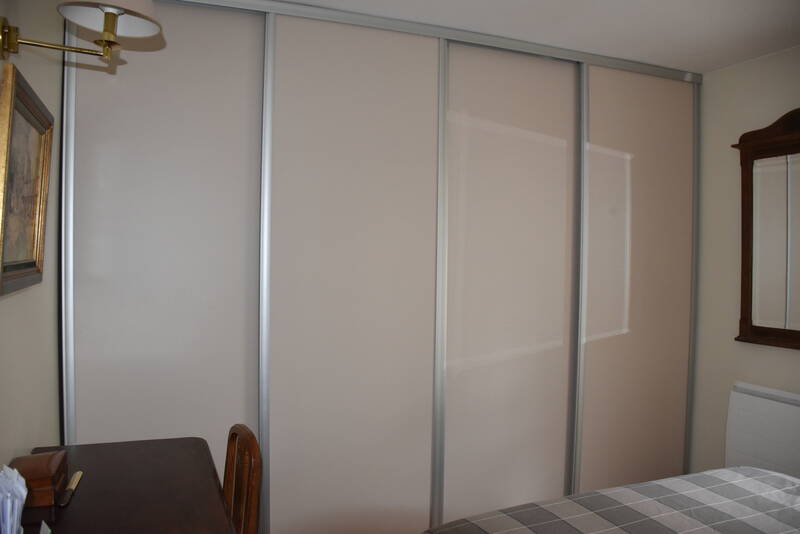 Paris 15E (75015)