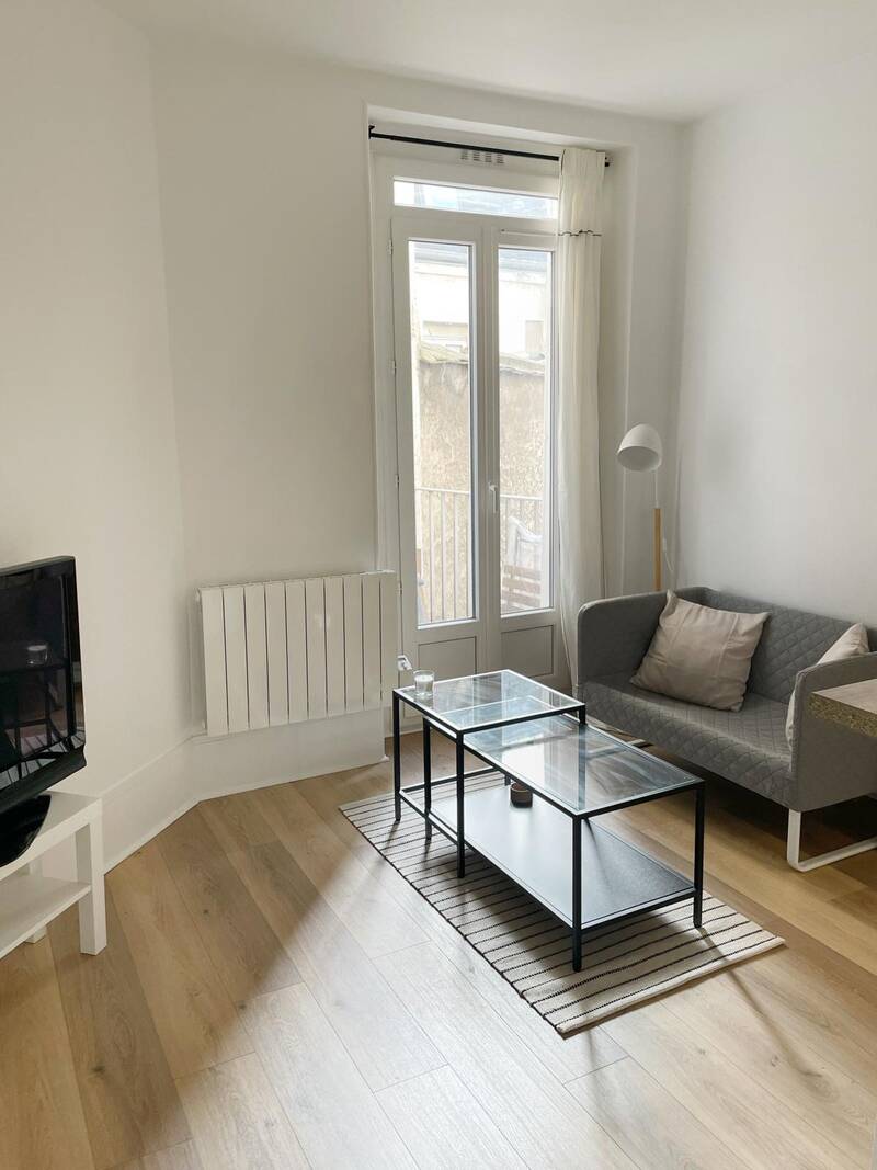 Boulogne-Billancourt (92100)