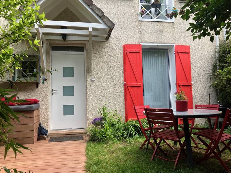 Cergy (95000)