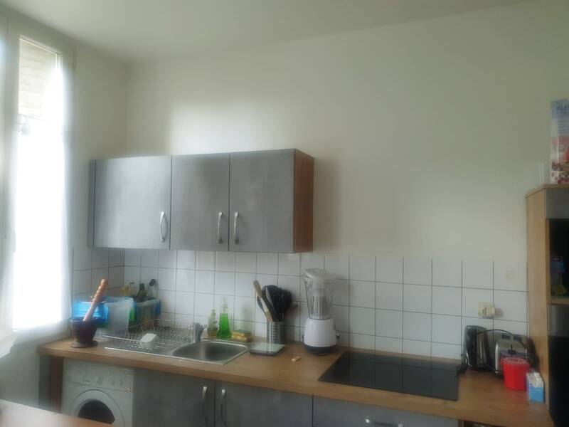 Drancy (93700)