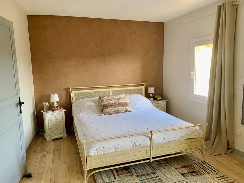 Libourne (33500)