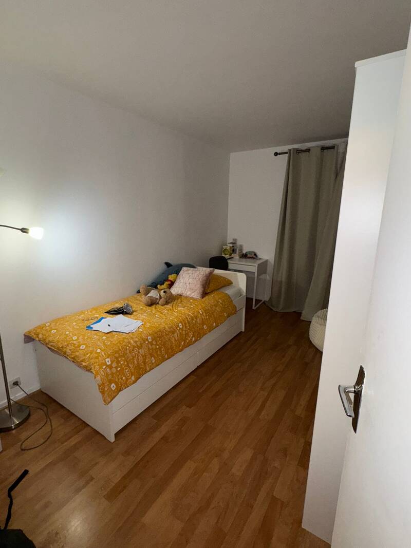 Asnières-Sur-Seine (92600)