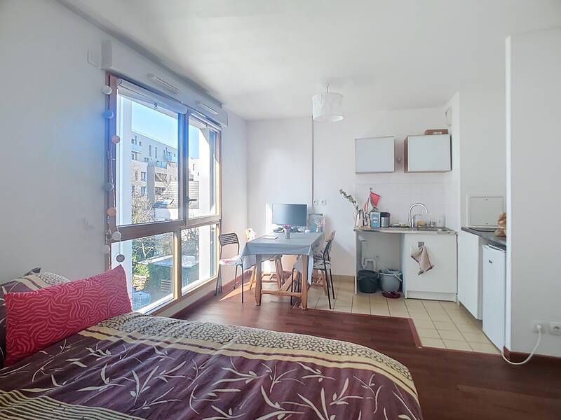 Montreuil (93100)