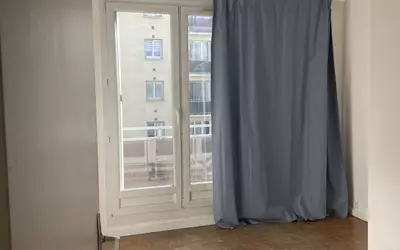 Montreuil (93100)