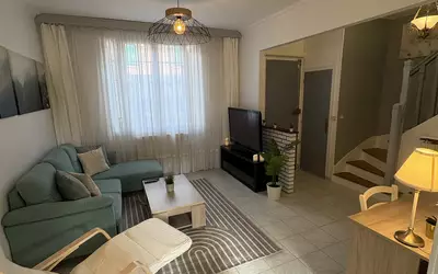 Gennevilliers (92230)