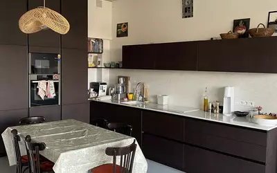 Romainville (93230)