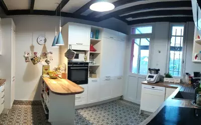 Beauchamp (95250)