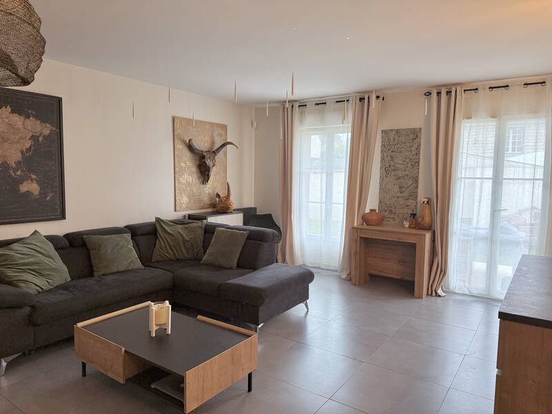Courdimanche (95800)