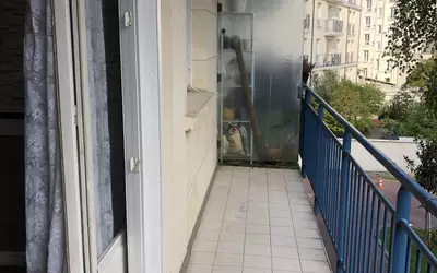 Le Perreux-Sur-Marne (94170)