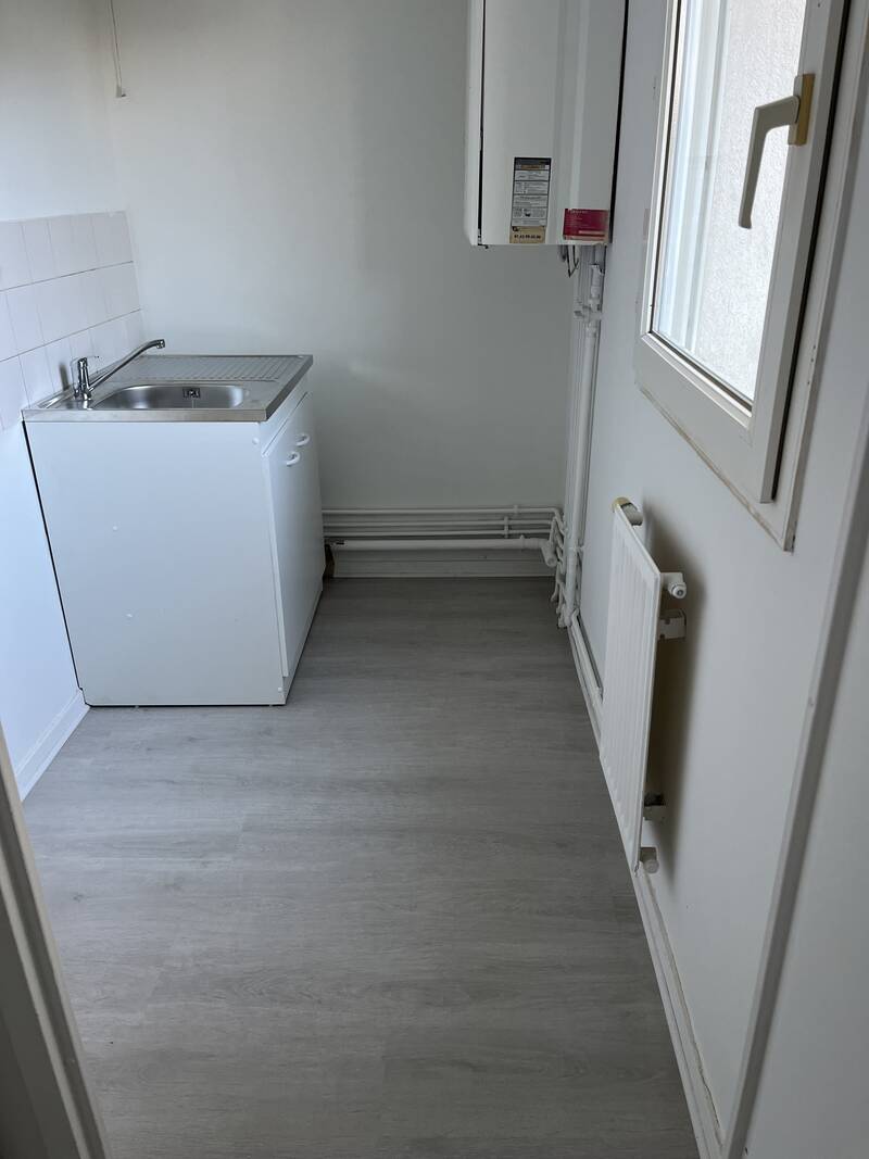 Noiseau (94880)