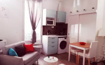 Montrouge (92120)