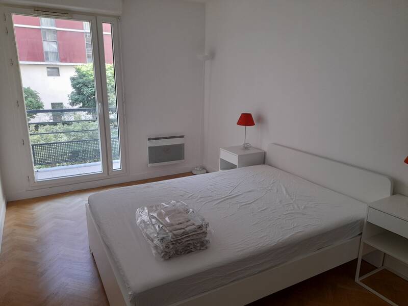 Courbevoie (92400)
