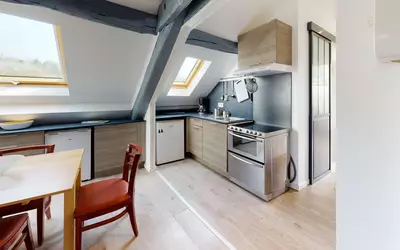 Cernay-La-Ville (78720)