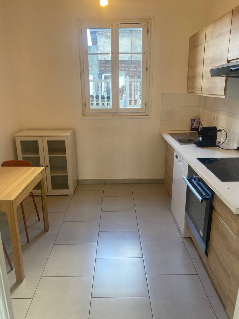 Saint-Denis (93200)