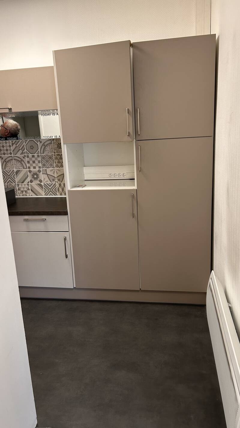 Enghien-Les-Bains (95880)