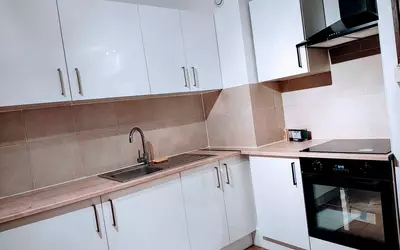 Le Mée-Sur-Seine (77350)