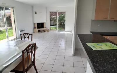 Pessac (33600)