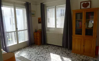 Perpignan (66000)