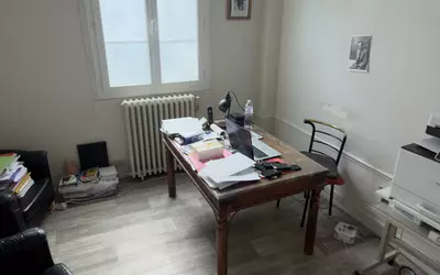 Boulogne-Billancourt (92100)