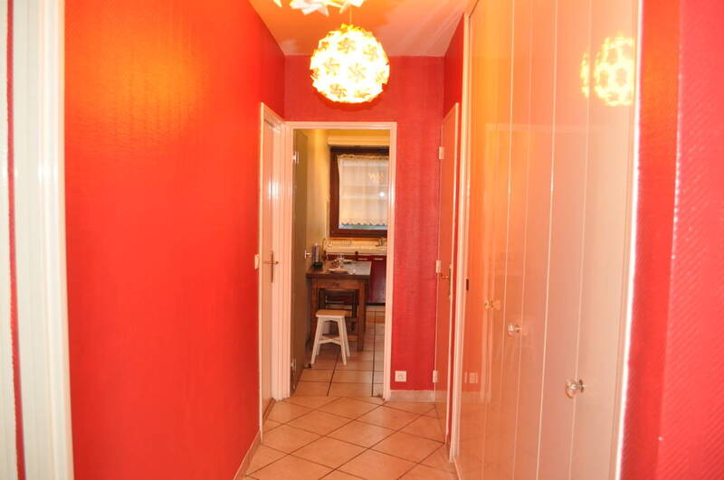 Courbevoie (92400)