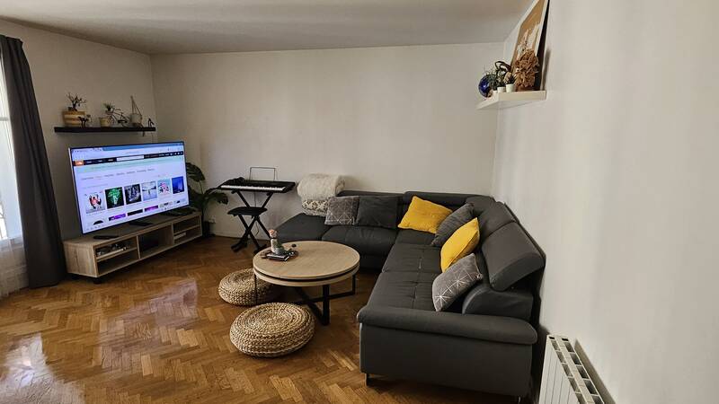 Thiais (94320)