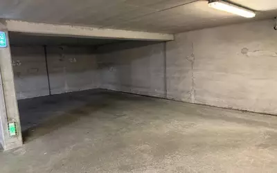 Nantes (44000)
