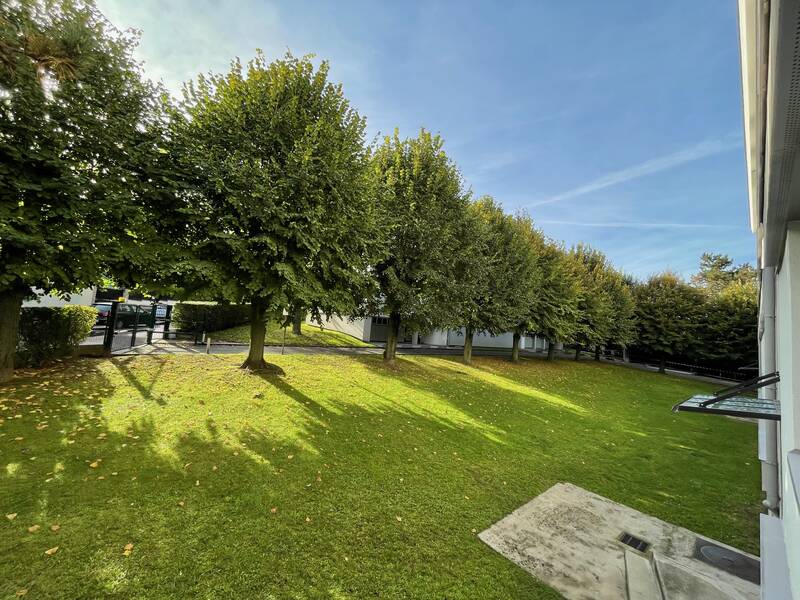 Nanterre (92000)