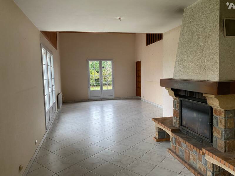 Beaurepaire (38270)