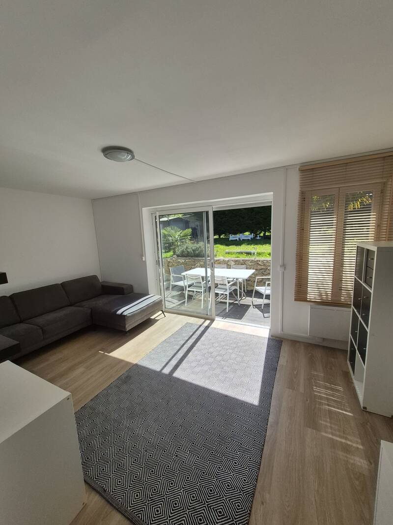 Dammarie-Les-Lys (77190)