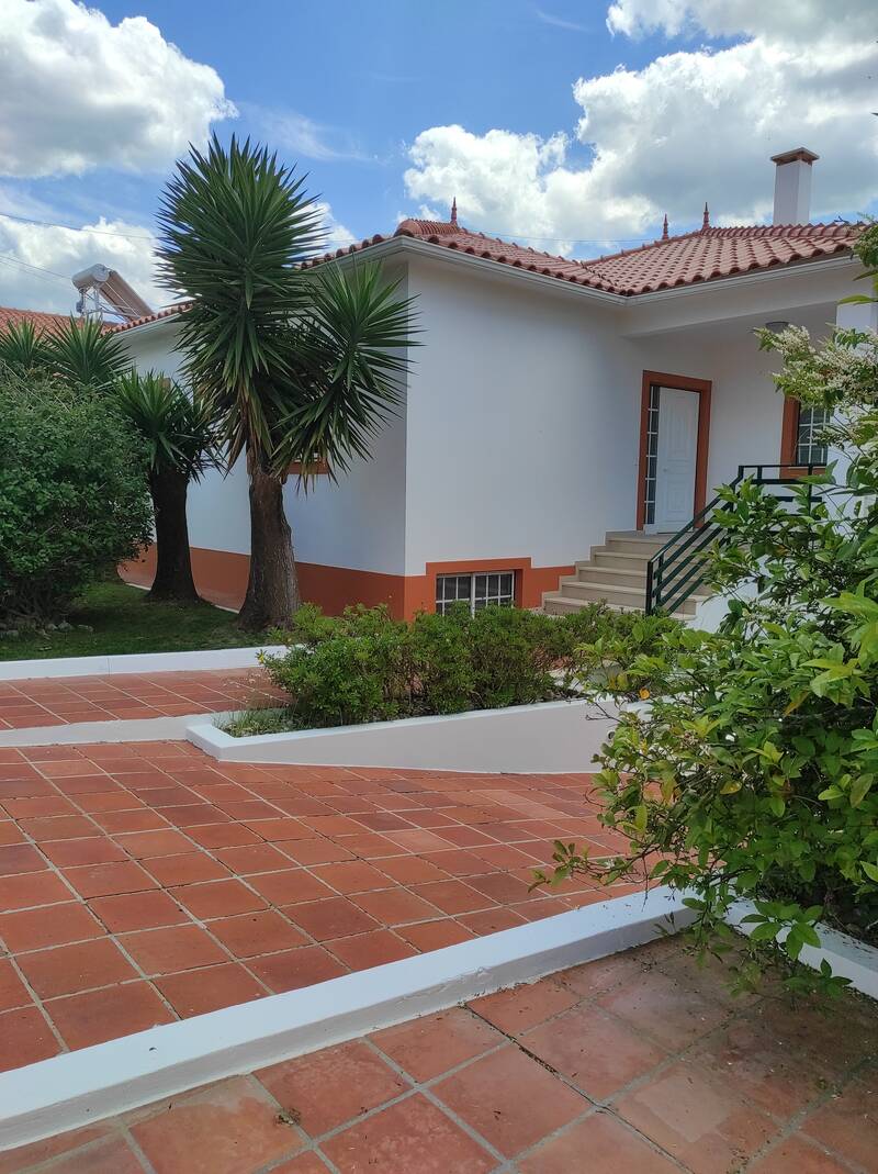 Portugal