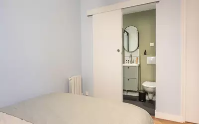 Paris 13E (75013)