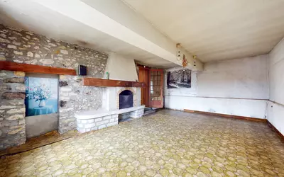 Cessoy-En-Montois (77520)