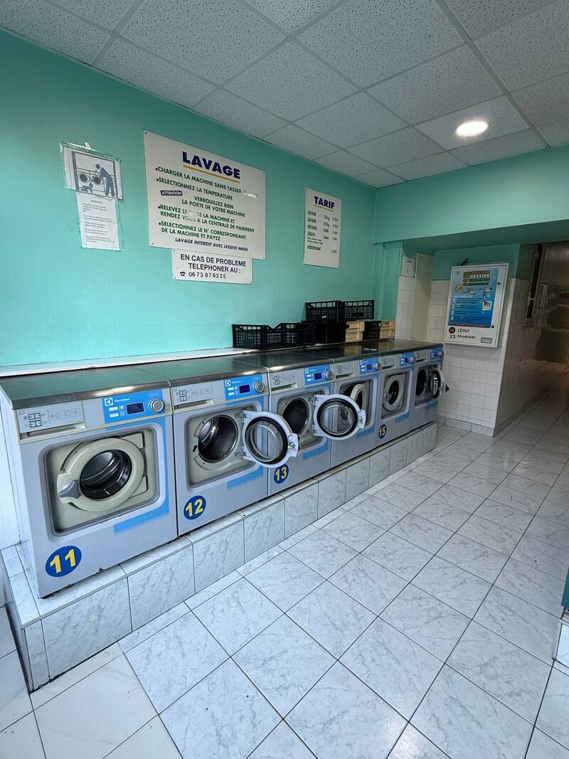 Nanterre (92000)