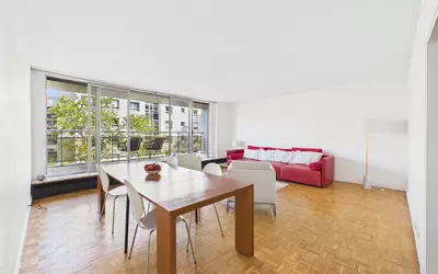 Paris (75016)