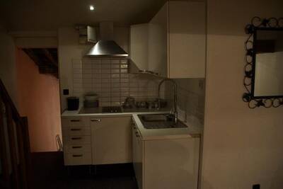 Location appartement studio Crécy-la-Chapelle (77580)