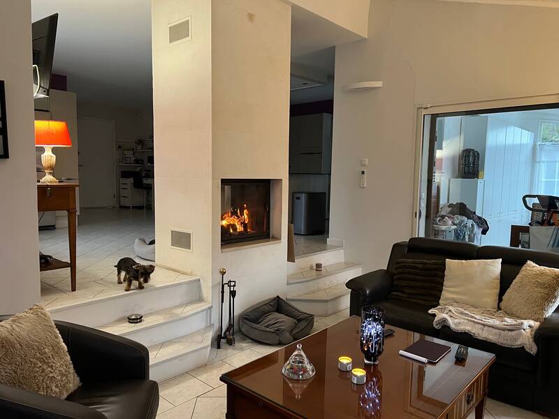 Vence (06140)